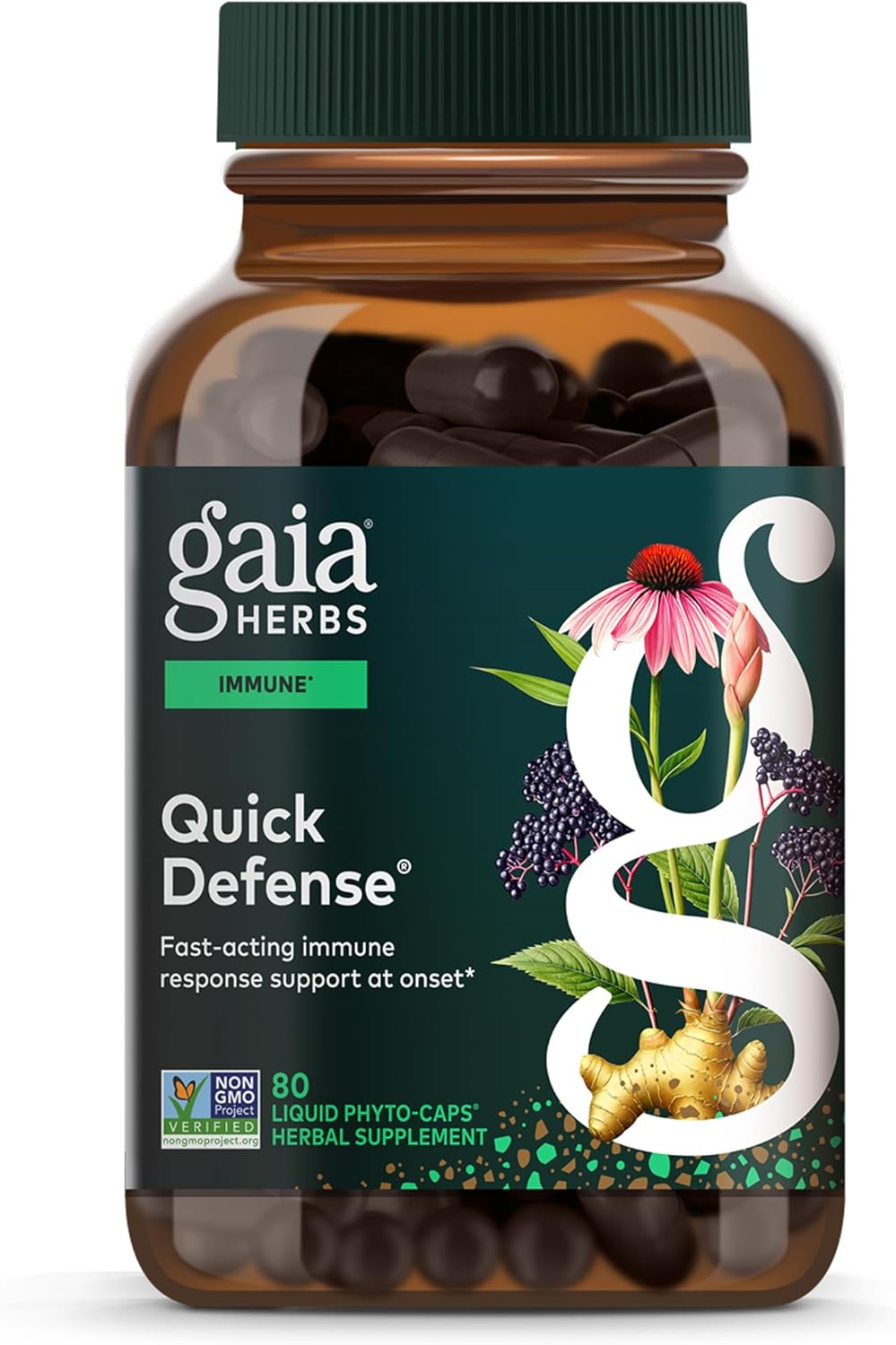 G