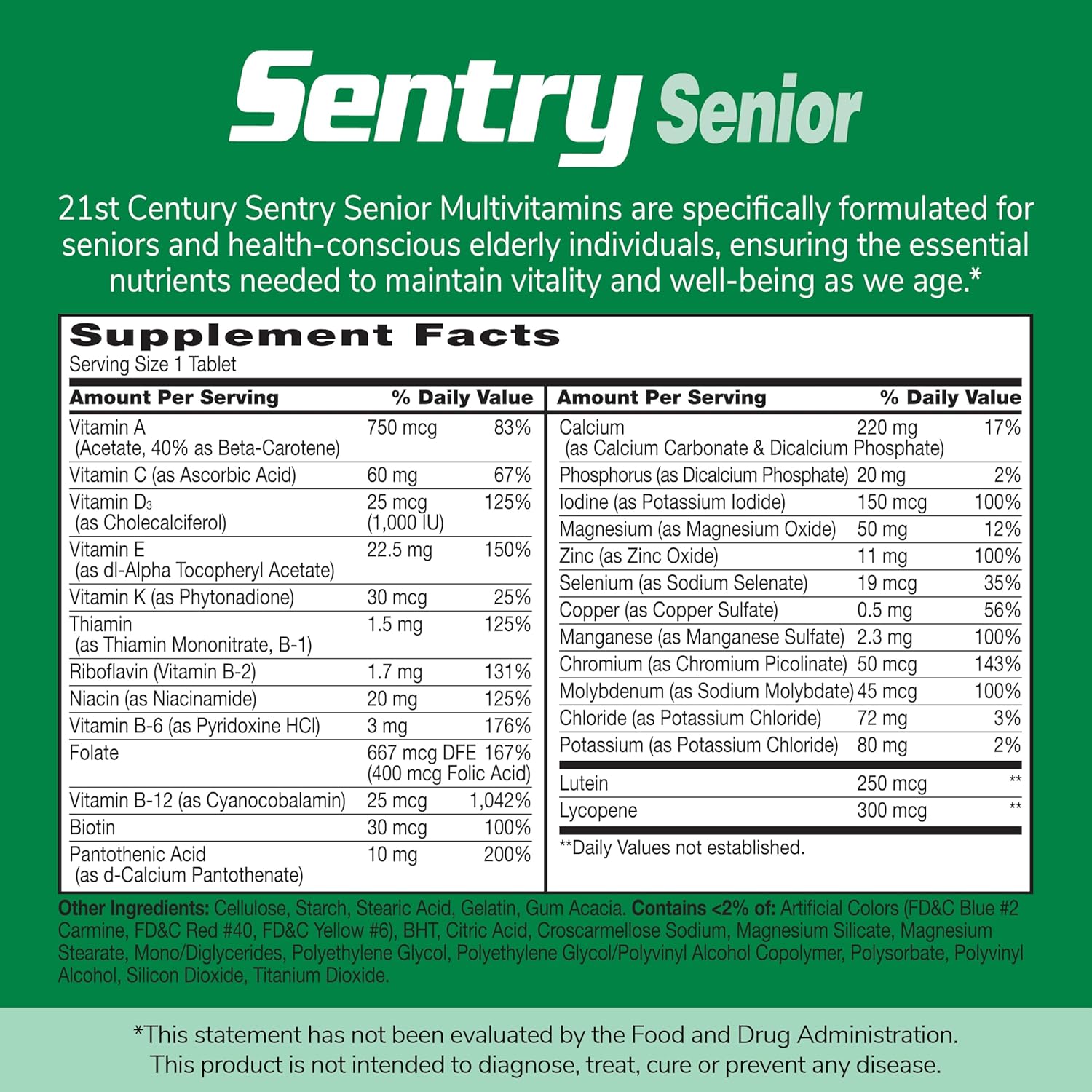 sen 10